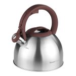 Изображение товара 1056934