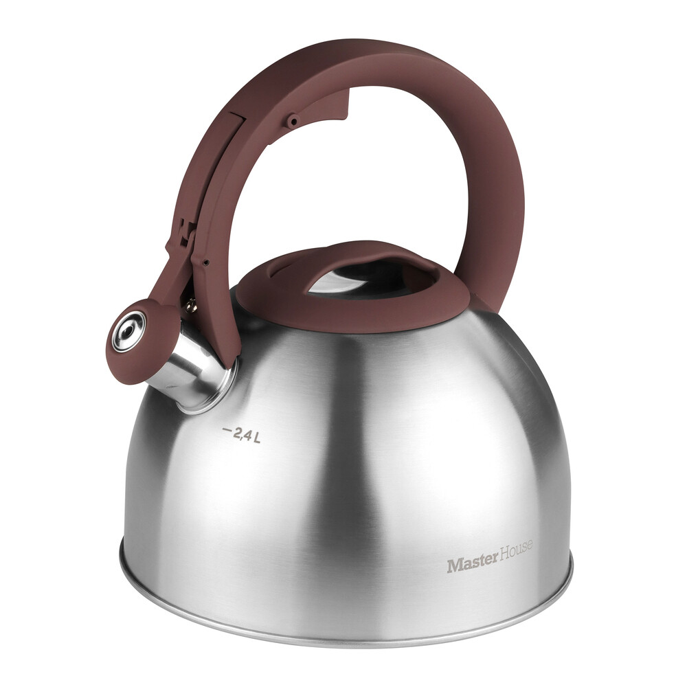 original-1000x1000-fit-25077.jpg Изображение товара 1056934