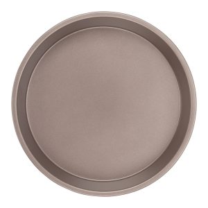 Изображение товара 1017757