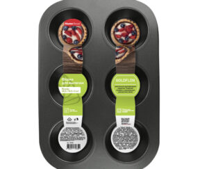 Изображение товара 1017756