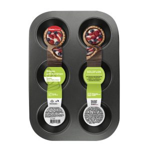 Изображение товара 1017756