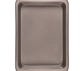 Изображение товара 1017762