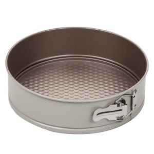 Изображение товара 1017766