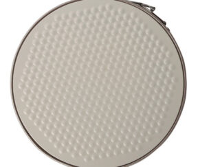 Изображение товара 1017766