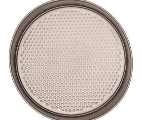 Изображение товара 1017768