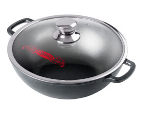 Изображение товара 1034686