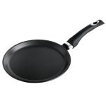 Изображение товара 1034718