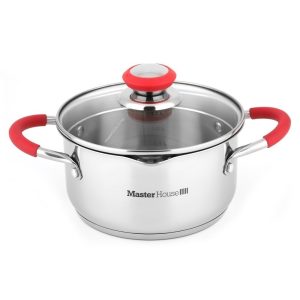 Изображение товара 1017720