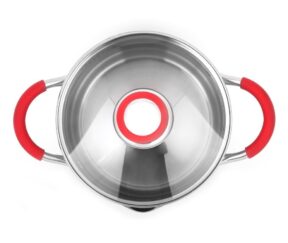 Изображение товара 1017720