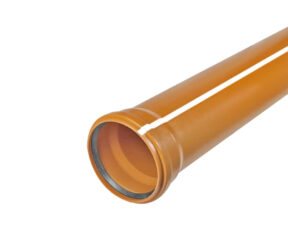 Изображение товара 1068388