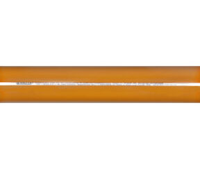 Изображение товара 1068388