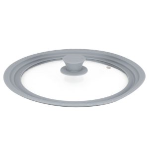 Изображение товара 1017660