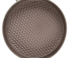 Изображение товара 1017765