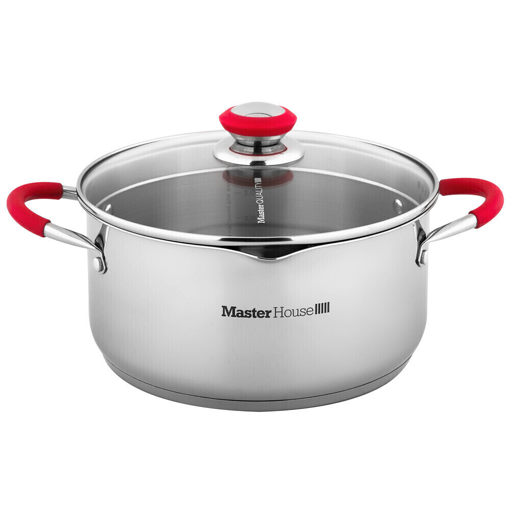 original-1000x1000-fit-25247.jpg Изображение товара 1017721