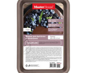 Изображение товара 1017764