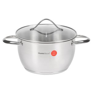 Изображение товара 1017708