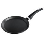 Изображение товара 1034715