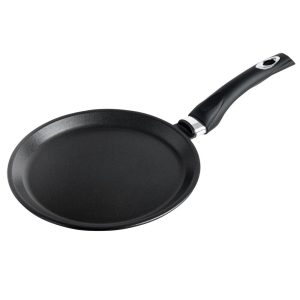 Изображение товара 1034715