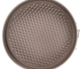 Изображение товара 1017767