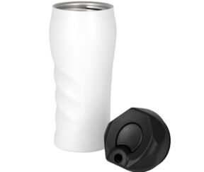 Изображение товара 1046374