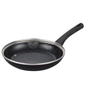 Изображение товара 1018041