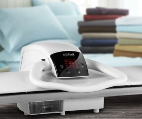 Изображение товара 1075557