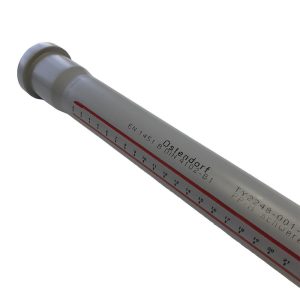 Изображение товара 108469