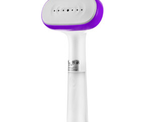 Изображение товара 1094550