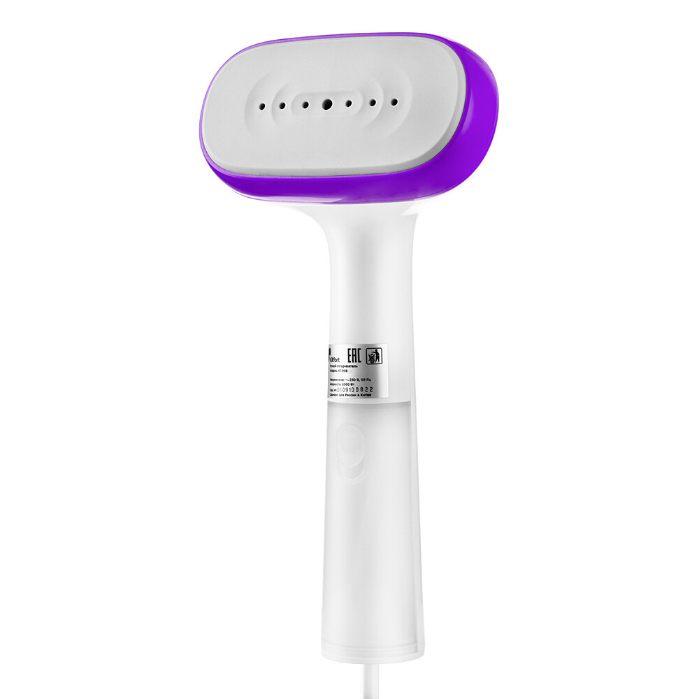 original-1000x1000-fit-25364.jpg Изображение товара 1094550