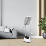 Изображение товара 1095509