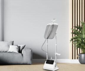 Изображение товара 1095509