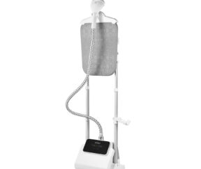 Изображение товара 1095509