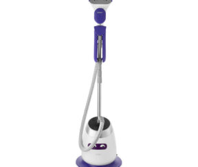 Изображение товара 1095488