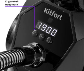 Изображение товара 1095519