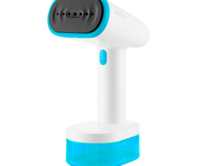 Изображение товара 1094569