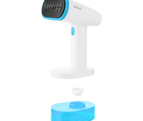 Изображение товара 1094569