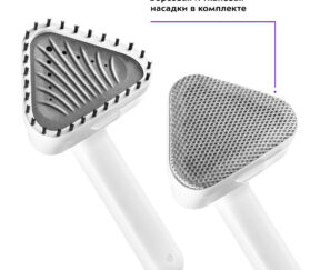 Изображение товара 1095494