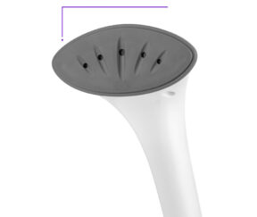 Изображение товара 1095490