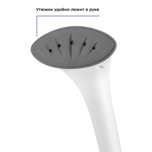 Изображение товара 1095490