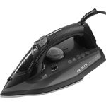 Изображение товара 1070983