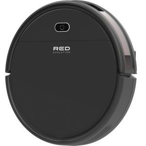 Изображение товара 1075632