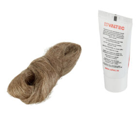 Изображение товара 142869