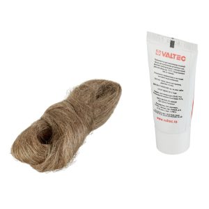 Изображение товара 142869