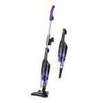 Изображение товара 1034826