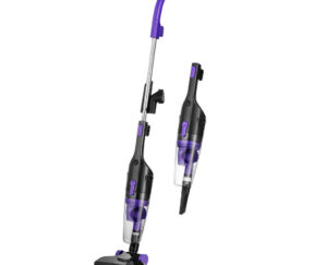 Изображение товара 1034826