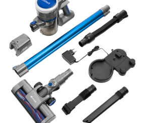 Изображение товара 1027592