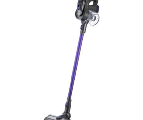 Изображение товара 1027599