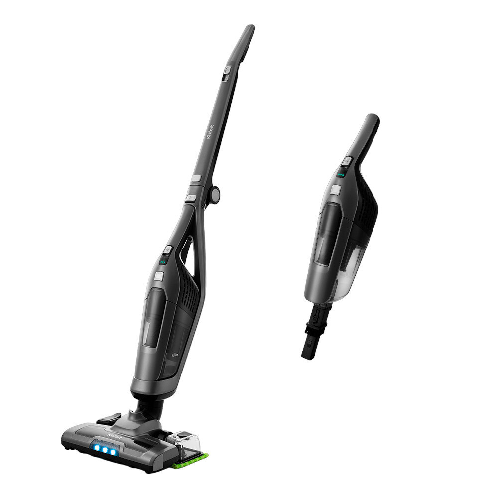 original-1000x1000-fit-25507.jpg Изображение товара 1027588