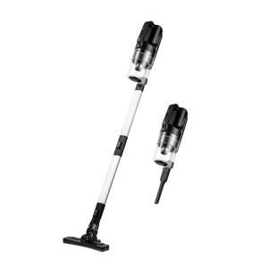 Изображение товара 1034837