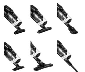 Изображение товара 1034837